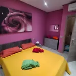 La Selva Incantevole Apartamento