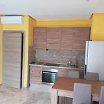 Apartamento La Selva Incantevole *