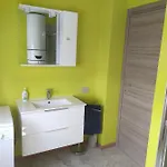 Apartamento La Selva Incantevole Colazza