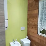Apartamento La Selva Incantevole