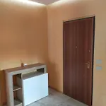 La Selva Incantevole Colazza