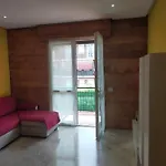 La Selva Incantevole Apartamento