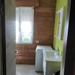 La Selva Incantevole Colazza