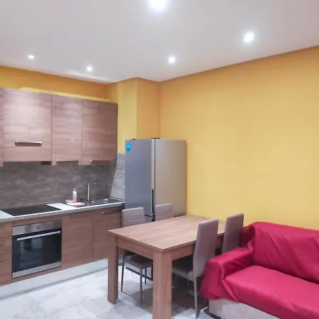 La Selva Incantevole *