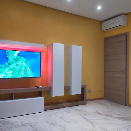 La Selva Incantevole