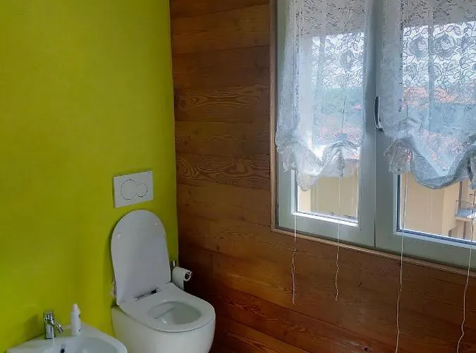 La Selva Incantevole