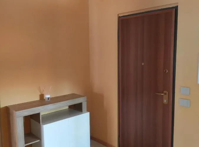 La Selva Incantevole Colazza