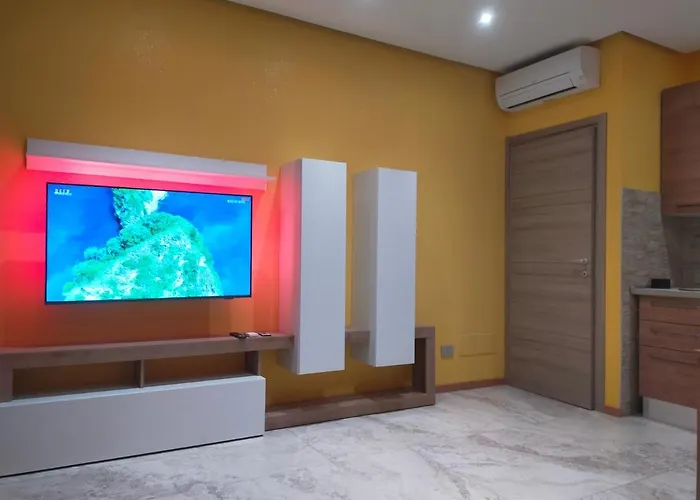 La Selva Incantevole